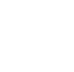 SEKRATE SAUCE